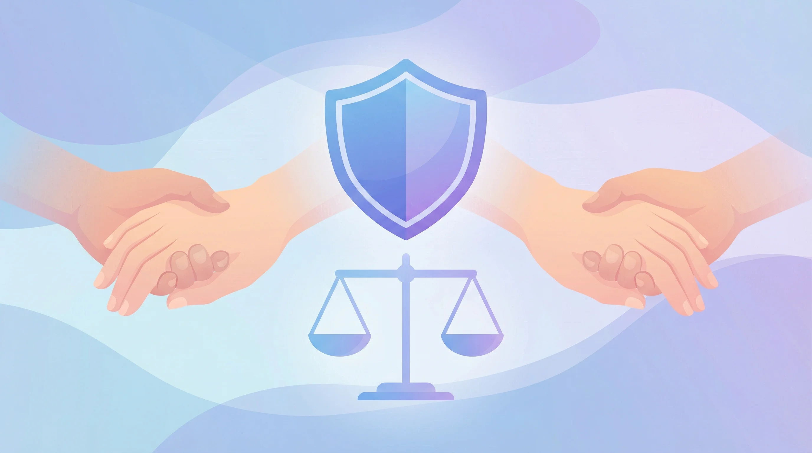 Banner de jogo responsável